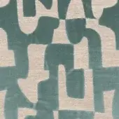Mélodie - Celadon
